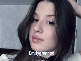 Emilygranned