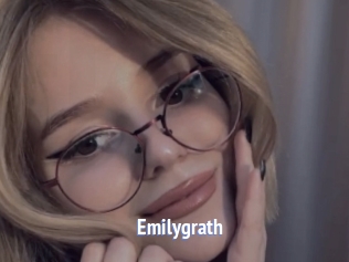Emilygrath