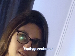 Emilygreenhouse