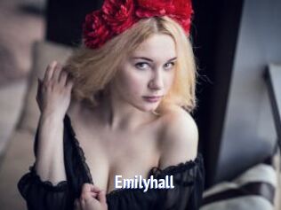 Emilyhall