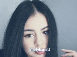 Emilyhamilt