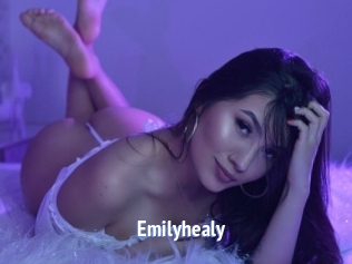 Emilyhealy