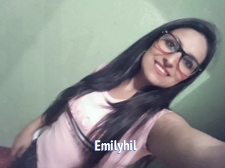 Emilyhil