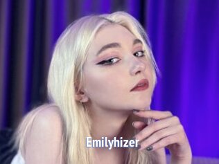 Emilyhizer