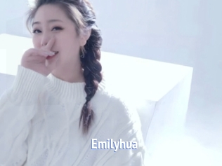 Emilyhua
