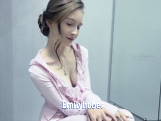 emilyhuber Telefon Kontakte