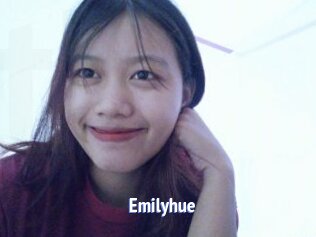 Emilyhue