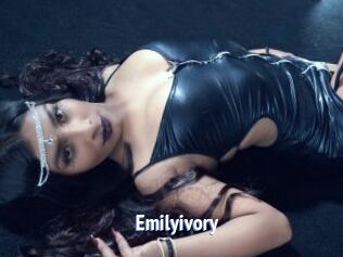 Emilyivory