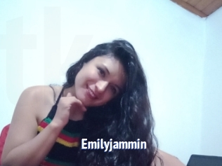 Emilyjammin