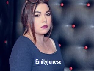 Emilyjonese