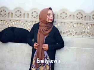 Emilykevin