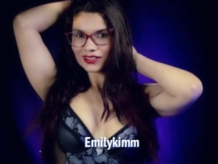 Emilykimm