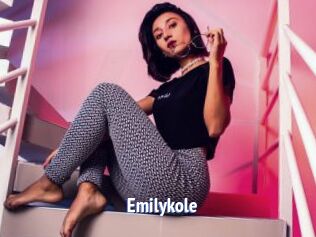 Emilykole