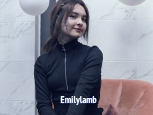 Emilylamb