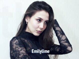 Emilylime
