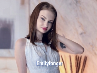 Emilylonger