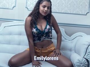 Emilylorens
