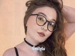 Emilylu