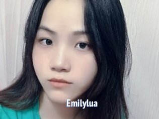 Emilylua