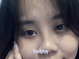 Emilylyy