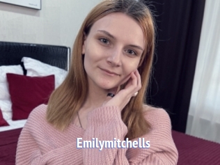 Emilymitchells