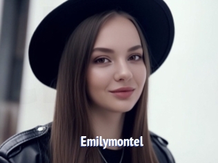 Emilymontel