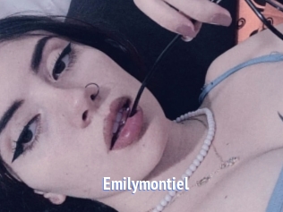 Emilymontiel