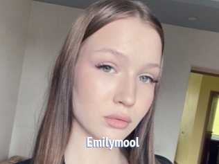 Emilymool