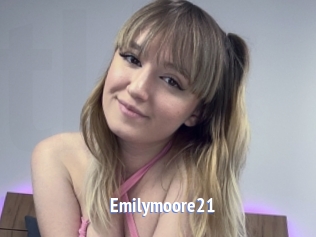 Emilymoore21