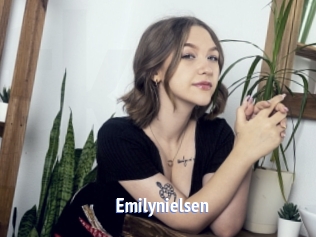 Emilynielsen