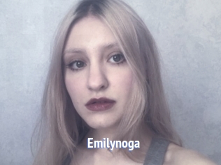 Emilynoga