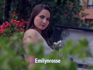 Emilynrosse