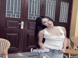 Emilyoanh