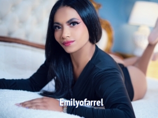 Emilyofarrel