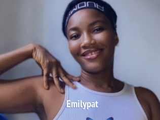Emilypat