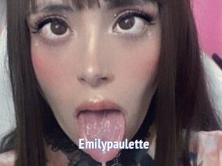 Emilypaulette