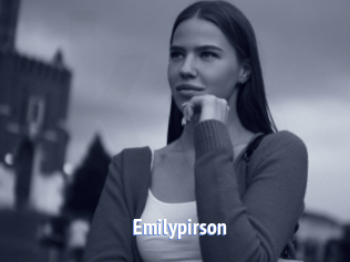 Emilypirson