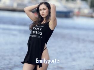 Emilyporter