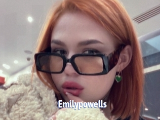Emilypowells