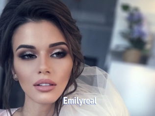 Emilyreal