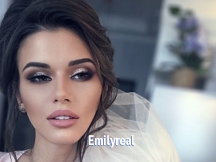Emilyreal