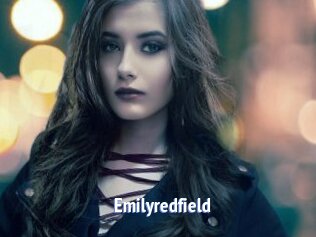 Emilyredfield