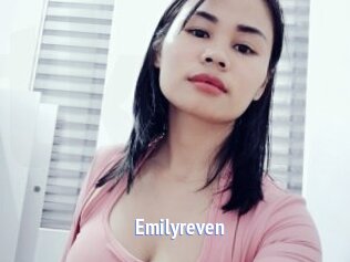 Emilyreven