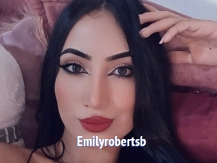 Emilyrobertsb