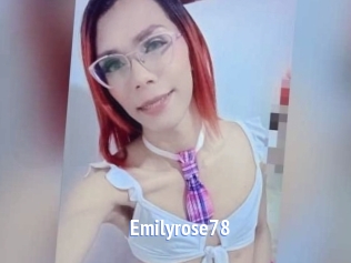 Emilyrose78