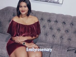 Emilyrosemary
