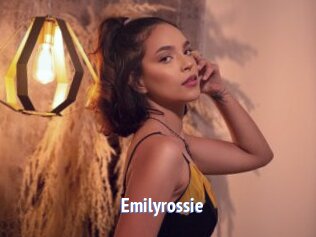 Emilyrossie