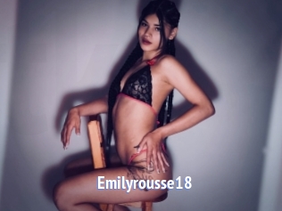 Emilyrousse18