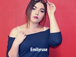 Emilyruse