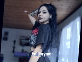 Emilyrymer